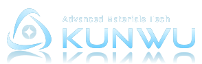 (image for) Kunwu Advanced Materials